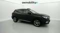 MG HS 1.5 T-GDI Luxury Nero - thumbnail 2