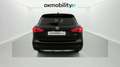 MG HS 1.5 T-GDI Luxury Nero - thumbnail 9