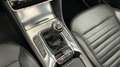MG HS 1.5 T-GDI Luxury Noir - thumbnail 19