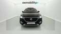 MG HS 1.5 T-GDI Luxury Nero - thumbnail 4