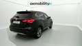 MG HS 1.5 T-GDI Luxury Nero - thumbnail 10