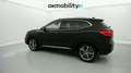 MG HS 1.5 T-GDI Luxury Nero - thumbnail 7