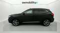 MG HS 1.5 T-GDI Luxury Nero - thumbnail 6