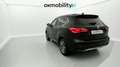 MG HS 1.5 T-GDI Luxury Nero - thumbnail 8
