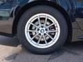 BMW 320 d Touring Aut MSport AHK Panorama LED DriveAss Hif Noir - thumbnail 15