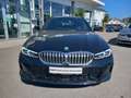 BMW 320 d Touring Aut MSport AHK Panorama LED DriveAss Hif Noir - thumbnail 6