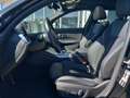 BMW 320 d Touring Aut MSport AHK Panorama LED DriveAss Hif Noir - thumbnail 7