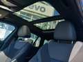 BMW 320 d Touring Aut MSport AHK Panorama LED DriveAss Hif Noir - thumbnail 10