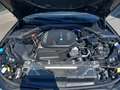 BMW 320 d Touring Aut MSport AHK Panorama LED DriveAss Hif Noir - thumbnail 16