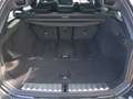 BMW 320 d Touring Aut MSport AHK Panorama LED DriveAss Hif Noir - thumbnail 14