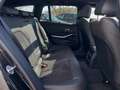 BMW 320 d Touring Aut MSport AHK Panorama LED DriveAss Hif Noir - thumbnail 12