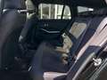 BMW 320 d Touring Aut MSport AHK Panorama LED DriveAss Hif Noir - thumbnail 11