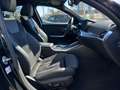BMW 320 d Touring Aut MSport AHK Panorama LED DriveAss Hif Noir - thumbnail 13