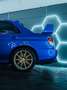 Subaru Impreza Subaru 2.5 WRX STI awd 380CV Blu/Azzurro - thumbnail 8
