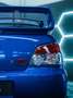 Subaru Impreza Subaru 2.5 WRX STI awd 380CV Blau - thumbnail 15