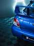 Subaru Impreza Subaru 2.5 WRX STI awd 380CV Blau - thumbnail 7