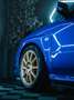 Subaru Impreza Subaru 2.5 WRX STI awd 380CV Bleu - thumbnail 9