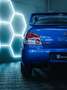 Subaru Impreza Subaru 2.5 WRX STI awd 380CV Blu/Azzurro - thumbnail 6