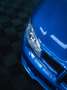 Subaru Impreza Subaru 2.5 WRX STI awd 380CV plava - thumbnail 14