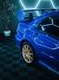 Subaru Impreza Subaru 2.5 WRX STI awd 380CV plava - thumbnail 13