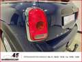 MINI One Countryman Park-Assistent+8fach bereift+SitzHZG+Parksensoren Blau - thumbnail 19