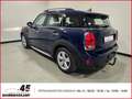 MINI One Countryman Park-Assistent+8fach bereift+SitzHZG+Parksensoren Blau - thumbnail 4