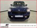 MINI One Countryman Park-Assistent+8fach bereift+SitzHZG+Parksensoren Blau - thumbnail 20