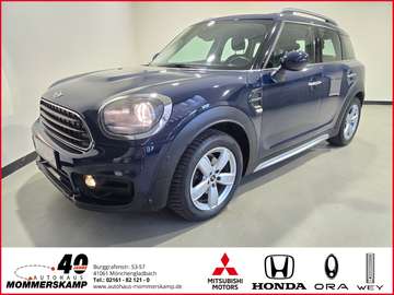 Park-Assistent+8fach bereift+SitzHZG+Parksensoren