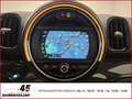MINI One Countryman Park-Assistent+8fach bereift+SitzHZG+Parksensoren Blau - thumbnail 10
