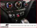 MINI One Countryman Park-Assistent+8fach bereift+SitzHZG+Parksensoren Blau - thumbnail 11