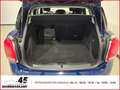 MINI One Countryman Park-Assistent+8fach bereift+SitzHZG+Parksensoren Blau - thumbnail 12