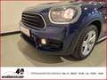 MINI One Countryman Park-Assistent+8fach bereift+SitzHZG+Parksensoren Blau - thumbnail 18