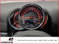 MINI One Countryman Park-Assistent+8fach bereift+SitzHZG+Parksensoren Blau - thumbnail 9