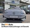 Volkswagen ID.7 Pro 210 kW Grijs - thumbnail 2
