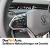 Volkswagen ID.7 Pro 210 kW Grigio - thumbnail 11