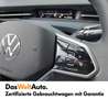 Volkswagen ID.7 Pro 210 kW Grijs - thumbnail 19