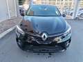 Renault Clio TCe 100 CV 5 porte Life Nero - thumbnail 9
