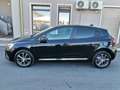 Renault Clio TCe 100 CV 5 porte Life Nero - thumbnail 3