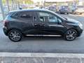 Renault Clio TCe 100 CV 5 porte Life Nero - thumbnail 7