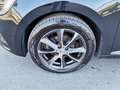 Renault Clio TCe 100 CV 5 porte Life Nero - thumbnail 10