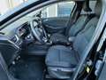 Renault Clio TCe 100 CV 5 porte Life Nero - thumbnail 11