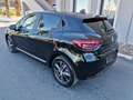 Renault Clio TCe 100 CV 5 porte Life Nero - thumbnail 4