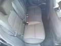 Renault Clio TCe 100 CV 5 porte Life Nero - thumbnail 15