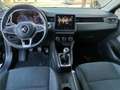 Renault Clio TCe 100 CV 5 porte Life Nero - thumbnail 14