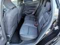 Renault Clio TCe 100 CV 5 porte Life Nero - thumbnail 13