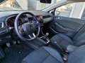 Renault Clio TCe 100 CV 5 porte Life Nero - thumbnail 12