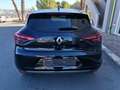 Renault Clio TCe 100 CV 5 porte Life Nero - thumbnail 5