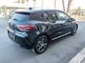 Renault Clio TCe 100 CV 5 porte Life Nero - thumbnail 6