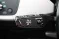 Audi A4 Avant 40 2.0 TDI S-Line Virtual Cockpit LED Blanc - thumbnail 16