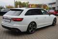 Audi A4 Avant 40 2.0 TDI S-Line Virtual Cockpit LED Blanc - thumbnail 6